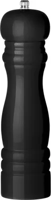 Produktbild von Hendi 469569, 1 Stück(e)