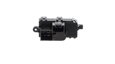 Produktbild von MAHLE Regler Innenraumgebläse ABR 103 000P für FORD FOCUS III Turnier