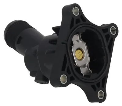 Produktbild von KAMOKA Thermostat, Kühlmittel 7710281
