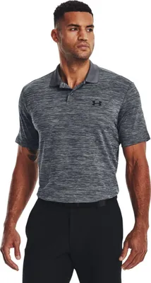 Obrázok produktu pre Pánske polo tričko Under Armour Performance 3.0 Polo, M
