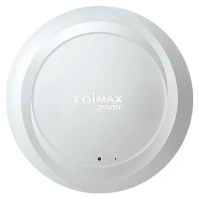 Image de Edimax CAX1800 - Funkbasisstation - 802.11ax - Wi-Fi - Dualband