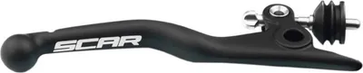 Image de SCAR OEM Bremshebel