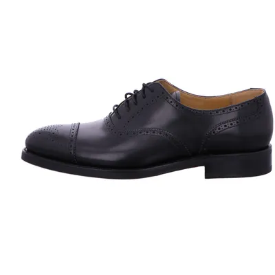 Zdjęcie produktu dla Buty sznurowane Cordwainer, rozmiar 42,5