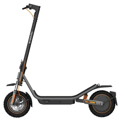 Obrázek produktu pro Xiaomi Electric Scooter 6 Pro