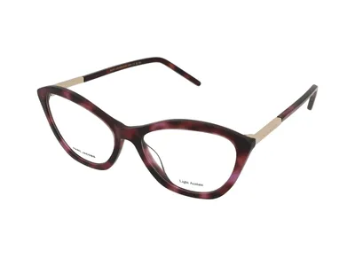 Image de Lunettes dioptriques Marc Jacobs Marc 707 0T4
