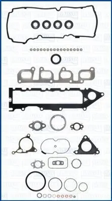 Image de AJUSA 53076600 Kit de joints de culasse