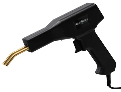 Obrázek produktu pro Svářečka plastů Kraft&Dele KD11296, 100 W