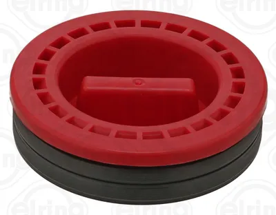 Produktbild von Wellendichtring, Kurbelwelle ELRING 933.710