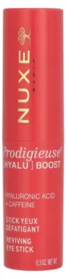 Imagen del producto de Nuxe Prodigieuse Hyalu Boost, bálsamo para el contorno de los ojos