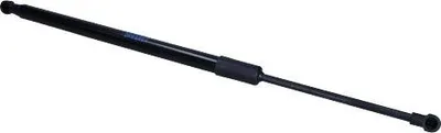 Immagine prodotto di Molla A Gas Per Il Cofano Del Bagagliaio Audi A8 Quattro 06.17-