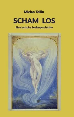Produktbild von Schamlos