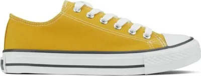 Image de Monotox Chaussures MX22007