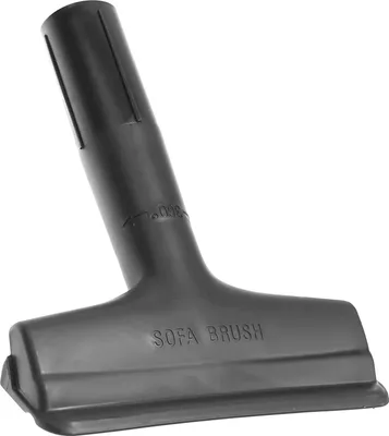 Image de Rowenta SS-2230003612 Suceur pour meubles rembourrés pour RH9AD1... Flex 12.60/13.60 Aspirateur
