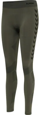 Zdjęcie produktu dla Elasyczne Spodnie Legginsy Fitnessowy Przylegający. | XS-S