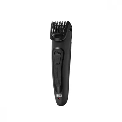 Obrázek produktu pro Teesa TSA0524 Bezdrátový zastřihovač vlasů a vousů HYPERCARE T200