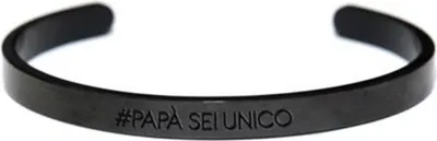 Produktbild von CO88 COLLECTION Schmuck 8CB-19055
