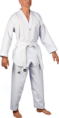 Produktbild von adidas Dobok ADI-Start-2 180