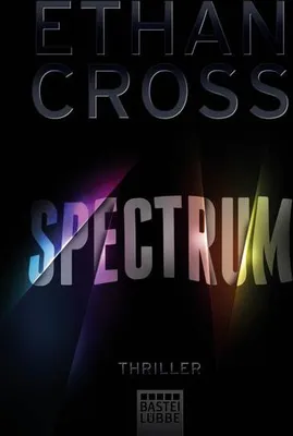 Obrázek produktu pro Spectrum