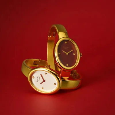 Immagine prodotto di Cauny Cab002S Orologio