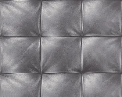 Produktbild von A.S. Création Tapete Move your Wall, grau, 10,05 m x 0,53 m, 959992, 95999-2