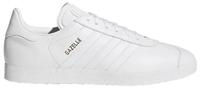Image de Adidas Gazelle