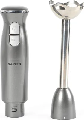 Obrázek produktu pro Tyčový mixér 400 W SALTER COSMOS, 2 rychlostí