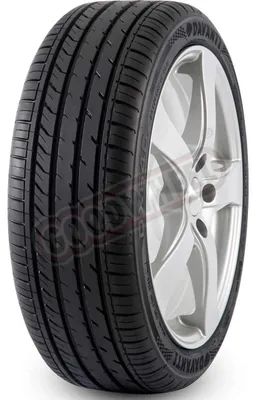 Produktbild von Davanti Sommerreifen motorcycle-tyres DX640 ( 225/40 ZR18 92W XL )