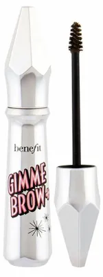 Produktbild von Benefit - Gimme Brow + Brow-Volumizing Fiber Gel 3.0g