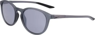 Immagine prodotto di Occhiali Nike DZ7360