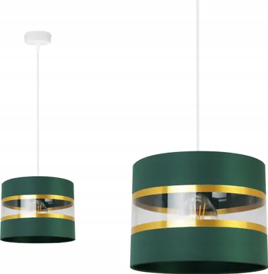Obrázok produktu pre Stropné Svetlo Závesné Svetlo Lustre Stínidlo Moderné