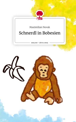 Produktbild von Schnerdl in Bobesien. Life is a Story - story.one