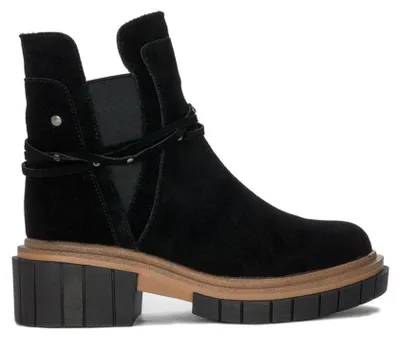 Obrázok produktu pre Filippo Obuv DBT420922BK