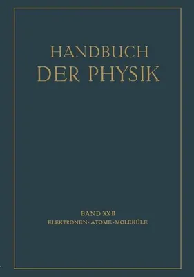 Immagine prodotto di Elektronen Atome · Moleküle
