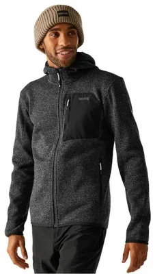 Immagine prodotto di Regatta WIP RMA673-61I in ASH color size medium