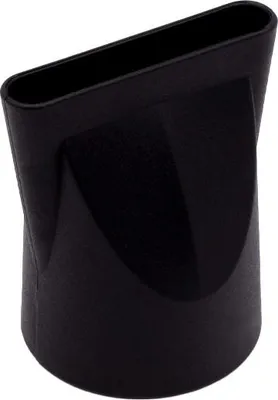 Image de Wahl Nozzle 4360-7020 - embout pour sèche-cheveux