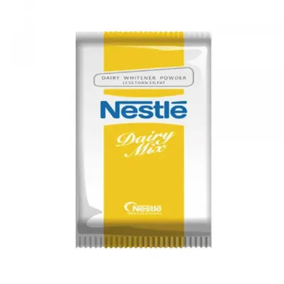 Produktbild von Nestle Milchaufheller-Pulver fettarm (12x 1kg)