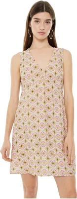 Produktbild von Kleid System Action V25VE425_30 für Damen