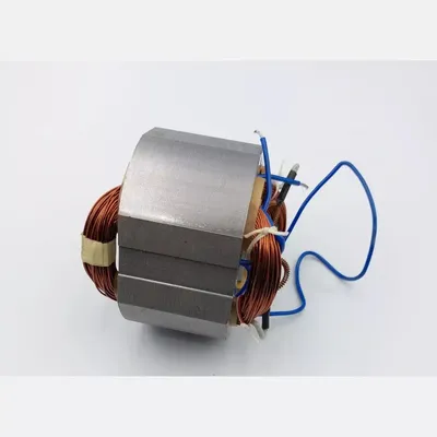 Image de #70 Dedra Ded7840 Support Pour Marteau Perforateur