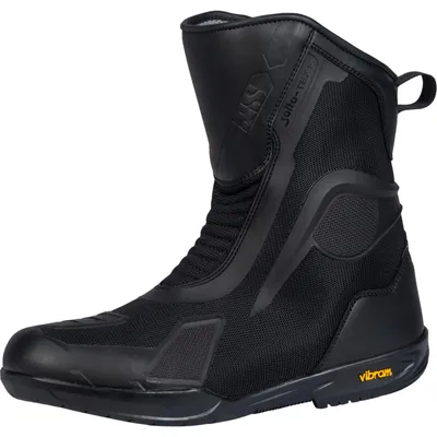 Immagine prodotto di Stivali tour Techno-Short-ST-Plus nero - 46