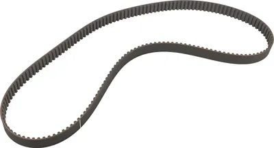 Produktbild von Zahnriemen 163 Zähne-24mm 55210627
