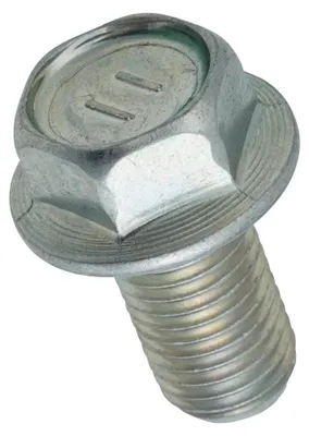 Obrázek produktu pro TOYOTA Corolla Auris Prius Šroub čepu 90105-10576 OE