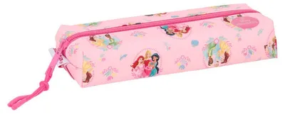 Productafbeelding van Disney Prinsessen stiften