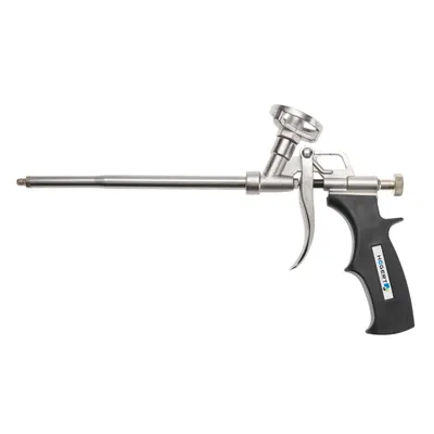 Image de Pistolet à mousse HT4R425