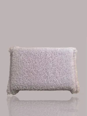 Produktbild von Unikum Scrub Pad 360° 5 x 10 x 15 cm