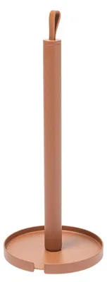 Produktbild von BIG HUG Küchenrollenhalter - braun