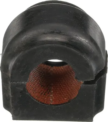 Produktbild von GATES AWS2392 Lagerung Stabilisator Stabigummi Hinten für MINI Schrägheck (R56) Schrägheck (R50, R53) Coupe (R58)