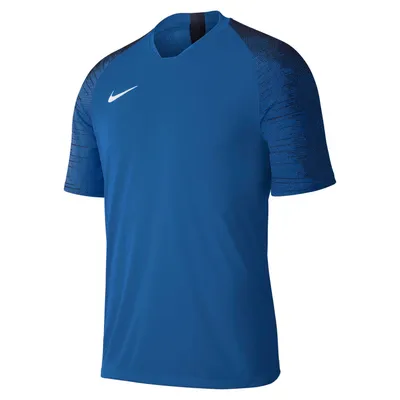 Image de Nike T-shirts Dry Strike Jerse, AJ1018463, Größe : 183