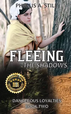 Produktbild von Fleeing the Shadows