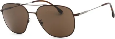 Produktbild von Hugo Boss 1557/O/F/S 1Ot 150Mm