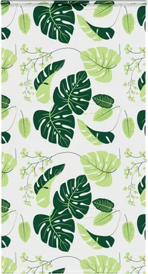 Produktbild von Duschrollo mit Kassette 120x240 cm Stoffbreite 116 cm
